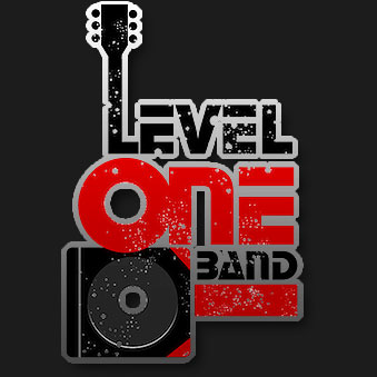 Level One Band