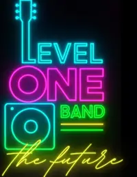 Level One Band