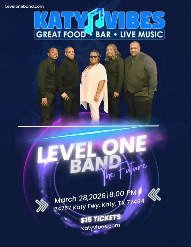 Level One Band